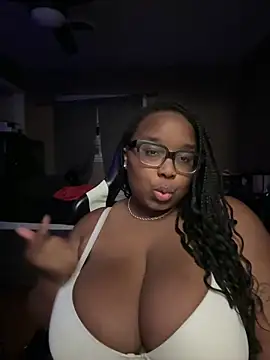 layitinme online show from 06/29/26, 02:40