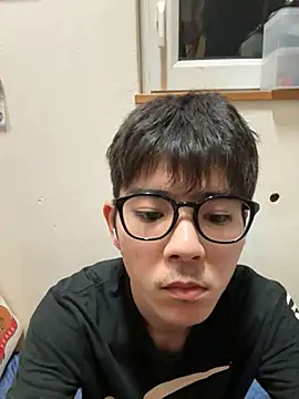 Snapshot of ryouya_ryouya chatting on 05/30/26, 11:18 ryouya ryouya online show from 05/30/26, 11:18