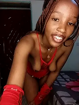 Snapshot of Sexy_Luna1 chatting on 06/11/26, 02:53 Sexy Luna1 online show from 06/11/26, 02:53