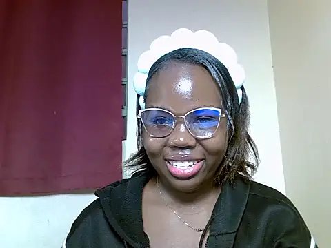 Snapshot of Choral_Blue chatting on 07/08/26, 11:04 Choral Blue online show from 07/08/26, 11:04