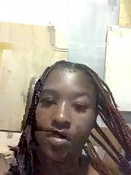 SpicySA02 online show from 05/31/26, 10:33