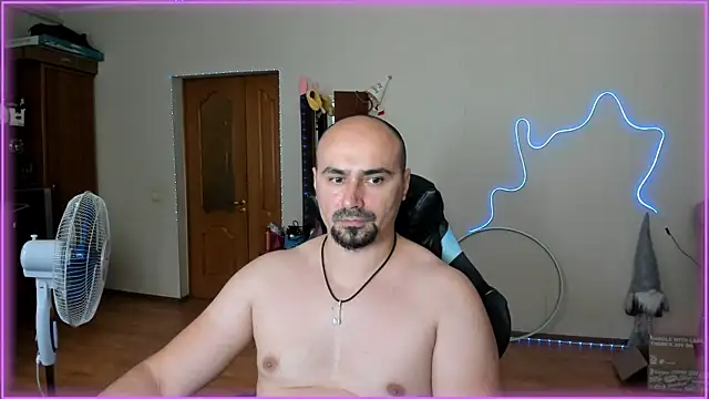 Snapshot of -SexyDaddy- chatting on 07/11/26, 09:12 -SexyDaddy- online show from 07/11/26, 09:12