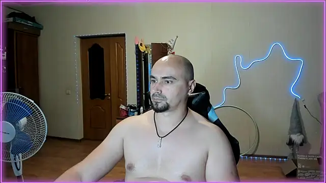 Snapshot of -SexyDaddy- chatting on 07/16/26, 04:46 -SexyDaddy- online show from 07/16/26, 04:46
