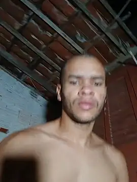 Carlosxnts online show from 07/08/26, 02:49