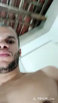 Carlosxnts online show from 07/15/26, 05:34