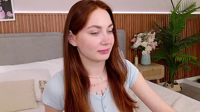 Snapshot of OliviaBrayan chatting on 06/20/26, 05:16 OliviaBrayan online show from 06/20/26, 05:16