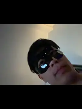Snapshot of MrJinmin chatting on 06/13/26, 12:08 MrJinmin online show from 06/13/26, 12:08