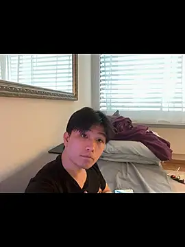 Snapshot of MrJinmin chatting on 06/19/26, 04:06 MrJinmin online show from 06/19/26, 04:06