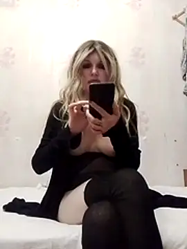 KolibriiX online show from 05/29/26, 07:56