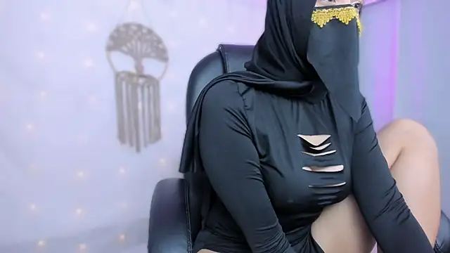 Snapshot of zahir_noor chatting on 05/31/26, 10:22 zahir noor online show from 05/31/26, 10:22