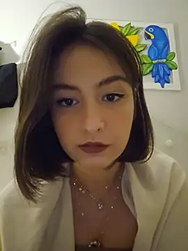 Juh castro online show from 05/29/26, 10:30