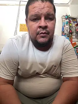 fercho25rv online show from 05/30/26, 09:23