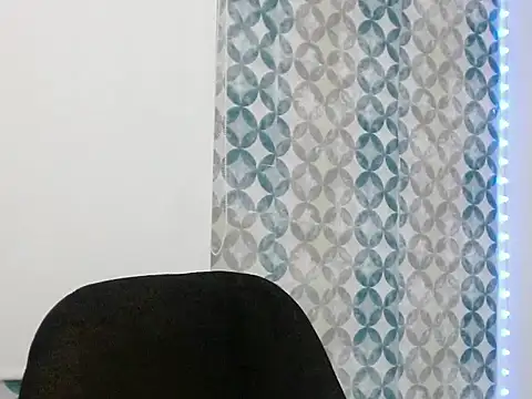 Snapshot of Isabellacarson chatting on 06/10/26, 04:39 Isabellacarson online show from 06/10/26, 04:39