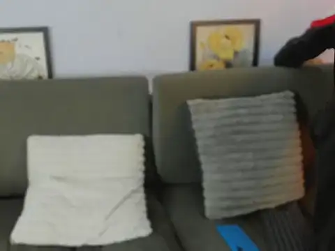 AquilesTaylor online show from 06/08/26, 01:55