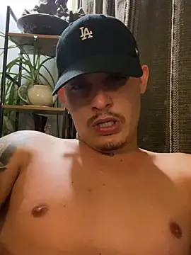 ELIDZERGE online show from 05/29/26, 11:47