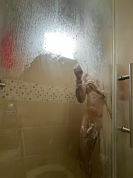 sexwolf16 online show from 06/01/26, 02:41