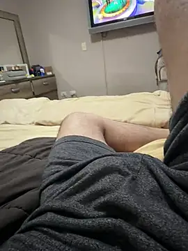 sexwolf16 online show from 07/02/26, 03:56