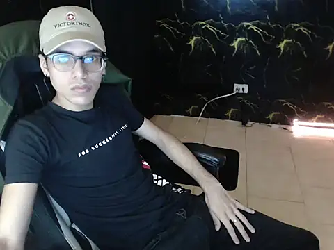 draven sex online show from 06/02/26, 02:02