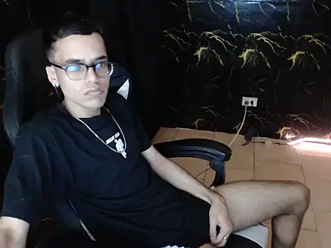 draven sex online show from 07/03/26, 10:49