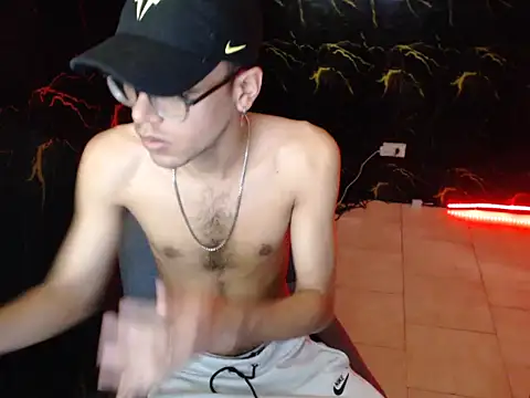 draven sex online show from 07/26/26, 08:16