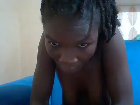 Snapshot of Skylark612 chatting on 06/18/26, 04:13 Skylark612 online show from 06/18/26, 04:13
