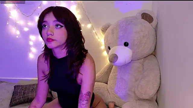 My MelodySweet online show from 05/31/26, 04:20