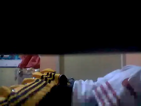 JewelFuckEntertainer212 online show from 07/16/26, 08:59