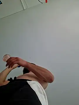 goodvibe10 online show from 05/30/26, 03:31
