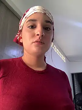 Aishas00 online show from 06/04/26, 04:35