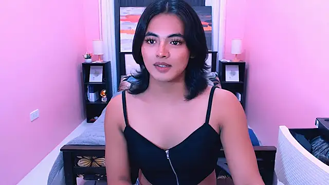 MiamoreAmara69 online show from 06/09/26, 06:52