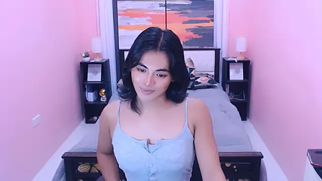 MiamoreAmara69 online show from 07/10/26, 11:02