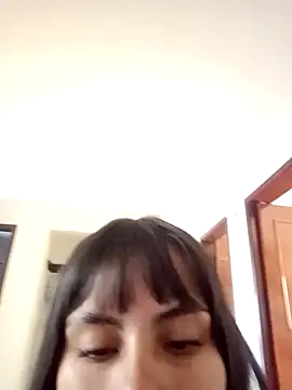 Candy ec online show from 07/11/26, 06:43