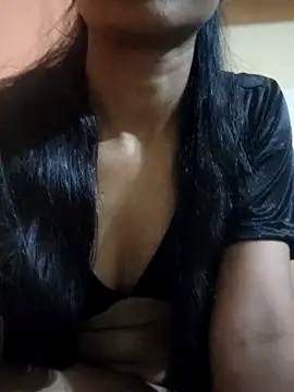 Sonakshi-551 online show from 06/15/26, 07:49