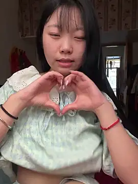 youzi332 online show from 06/19/26, 11:14