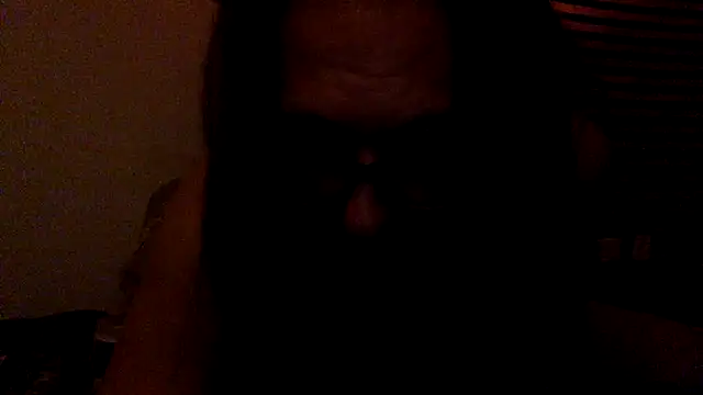 Snapshot of astroman7 chatting on 02/01/25, 10:37 astroman7 online show from 02/01/25, 10:37