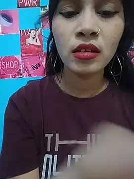 Snapshot of Naughty_Kiara_ chatting on 06/03/26, 03:42 Naughty Kiara online show from 06/03/26, 03:42
