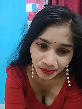 Snapshot of Naughty_Kiara_ chatting on 06/15/26, 02:25 Naughty Kiara online show from 06/15/26, 02:25
