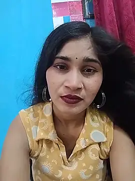 Snapshot of Naughty_Kiara_ chatting on 06/16/26, 02:25 Naughty Kiara online show from 06/16/26, 02:25