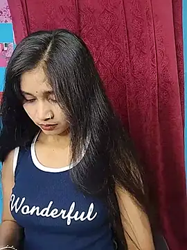 Snapshot of Naughty_Kiara_ chatting on 06/19/26, 03:00 Naughty Kiara online show from 06/19/26, 03:00