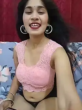 Snapshot of Naughty_Kiara_ chatting on 06/21/26, 03:53 Naughty Kiara online show from 06/21/26, 03:53