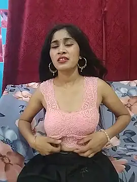 Snapshot of Naughty_Kiara_ chatting on 06/25/26, 05:34 Naughty Kiara online show from 06/25/26, 05:34