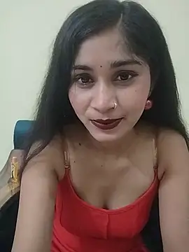 Snapshot of Naughty_Kiara_ chatting on 06/28/26, 03:56 Naughty Kiara online show from 06/28/26, 03:56
