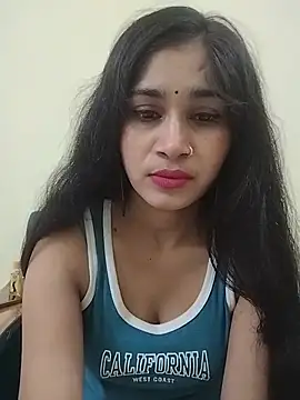 Snapshot of Naughty_Kiara_ chatting on 07/01/26, 01:51 Naughty Kiara online show from 07/01/26, 01:51