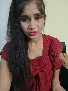 Snapshot of Naughty_Kiara_ chatting on 07/05/26, 03:02 Naughty Kiara online show from 07/05/26, 03:02