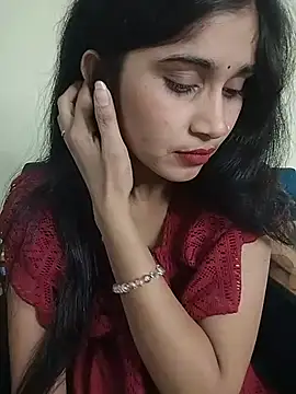 Snapshot of Naughty_Kiara_ chatting on 07/14/26, 10:21 Naughty Kiara online show from 07/14/26, 10:21