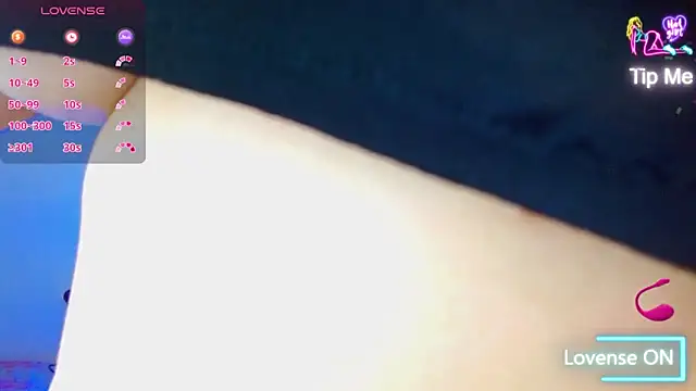 Snapshot of cameron_45 chatting on 07/01/26, 11:37 cameron 45 online show from 07/01/26, 11:37