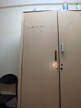 cooper299- online show from 07/14/26, 01:52