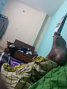 MrBoy-Bangladesh online show from 06/03/26, 01:03