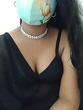Tamildreamgurl online show from 06/11/26, 12:25