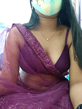 Tamildreamgurl online show from 07/07/26, 05:32
